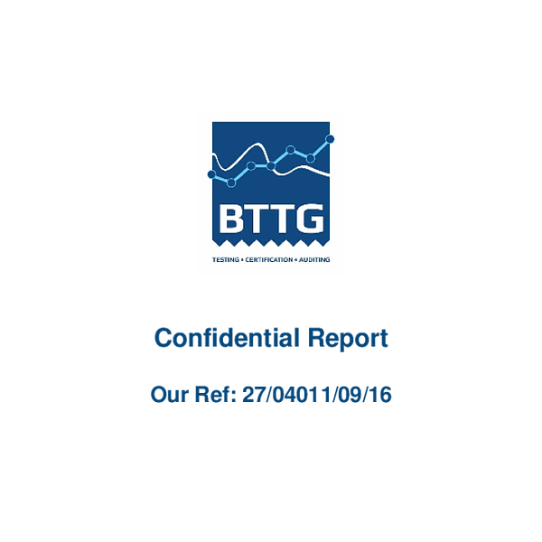 remix - flammability EN 1021-1-2